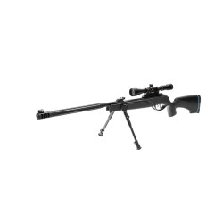 Air rifle Gamo HPA MI...