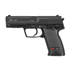 Heckler&Koch HK-USP 6mm...