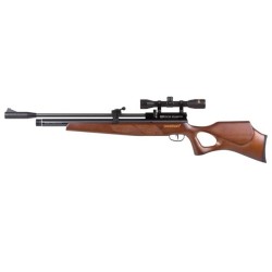 BEEMAN COMMANDER 1517 PCP...