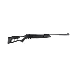 Optima by Hatsan Striker...