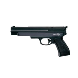 Air rifle Gamo PR-45 PCA...