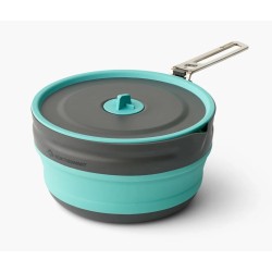 Sea To Summit Frontier Pot...