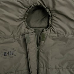 M-Tac Sleeping bag with...