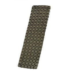 M-Tac Single mattress 195 x...