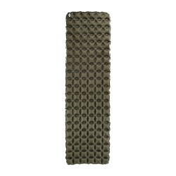 M-Tac Single mattress 195 x...