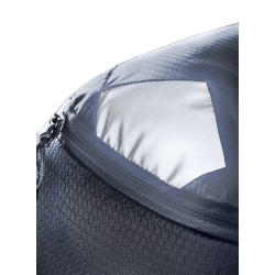 Bicycle backpack - Deuter...