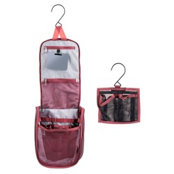 Deuter Wash Center I...