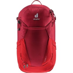 Deuter Futura 23 Women's...