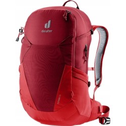 Deuter Futura 23 Women's...