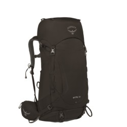 Osprey Kyte 38 Women's...