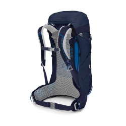 Osprey Stratos 36 36 L