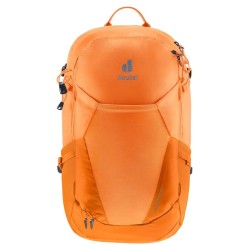Deuter Futura 21 SL Women's...