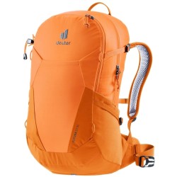 Deuter Futura 21 SL Women's...