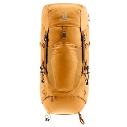 Deuter Aircontact Lite...