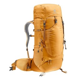 Deuter Aircontact Lite...