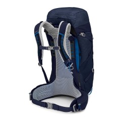 Osprey Stratos 44 44 L