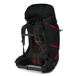 Osprey Aether Plus 100...