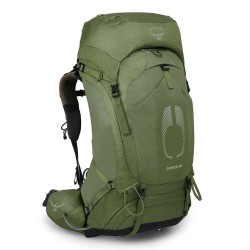 Osprey Atmos AG 50 Trekking...