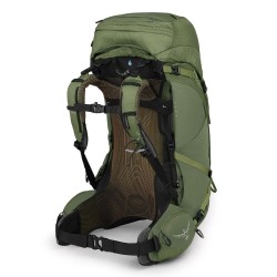 Osprey Atmos AG 50 Trekking...