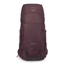 Osprey Kyte Women's...