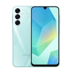 MOBILE PHONE GALAXY A16...