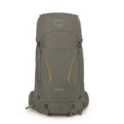 Osprey Kyte 48 Khaki...