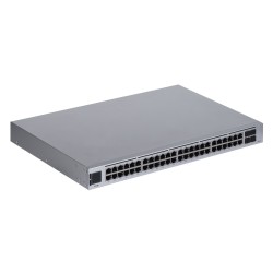 Ubiquiti UniFi USW-48-POE...