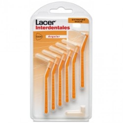 Lacer Interdental Brush...