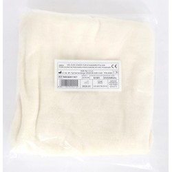 QMED orthopaedic pillowcase...