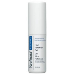 Neostrata Resurface High...