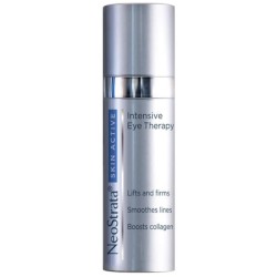 Neostrata Skin Active...