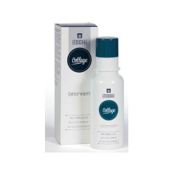 Endocare Cellage Anti Aging...