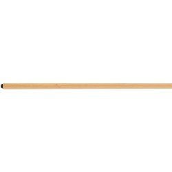 Billiard Cue Classic,...