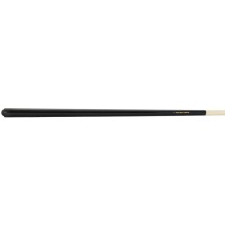 Billiard Cue Classic...