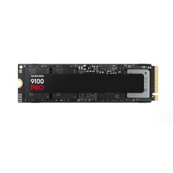 SSD|SAMSUNG|9100...