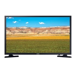 TV...