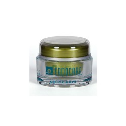 Endocare Gelcream Biorepar...