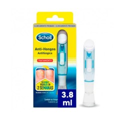 Dr.scholl Fungal Nail...
