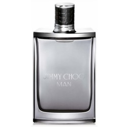 Jimmy Choo Man Eau De...