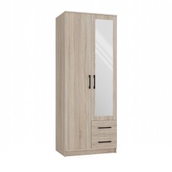 Topeshop ROMANA 80 SON L...