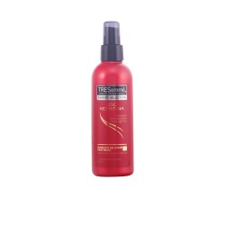 Tresemmé Liso Keratina Heat Protector Spray 200ml