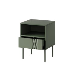 Cama Bedside table 2 pcs....