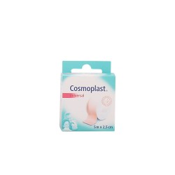 Cosmoplast Universal Tape...