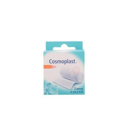Cosmoplast Elastic Bandage...