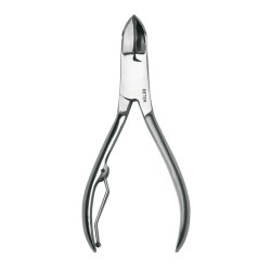 Beter Manicure Nippers...