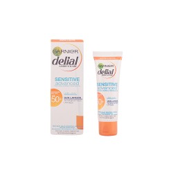 Delial Sensitive Advanced...