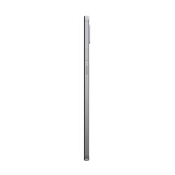 Lenovo Tab M9 64 GB 22.9 cm...