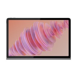Lenovo Tab Plus Mediatek...