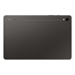 Samsung Galaxy Tab S9...