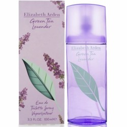 Elizabeth Arden Green Tea...
